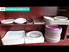 Ruian Mingyuan Machinery Co.,Ltd จากประเทศจีน วิดีโอแนะนำ