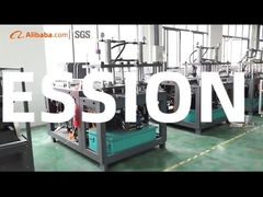 เกี่ยวกับเรา วิดีโอ