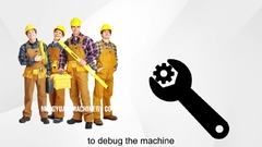 เมื่อคุณเริ่มต้นธุรกิจถ้วยกระดาษใหม่ จะเลือกผลิตภัณฑ์หรือสายผลิตภัณฑ์อย่างไร