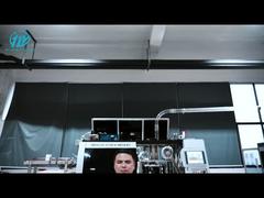 ดูเหตุใดจึงเลือกเครื่องถ้วยกระดาษอัตโนมัติ เครื่องทำถ้วยกระดาษความเร็วสูง 180 ชิ้น/นาที